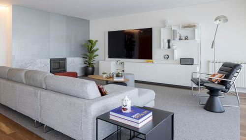 SONIA Travels - Foto 1