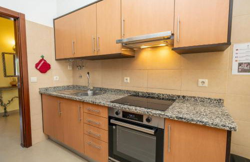 Casa Branca - Foto 29