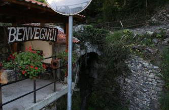 A Cà Du Barbijun - Foto 17