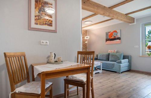 Ferienwohnung Uschi - Foto 10