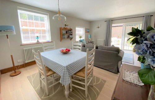 Delf Stream, close to town with lovely sunny terrace - Foto 5