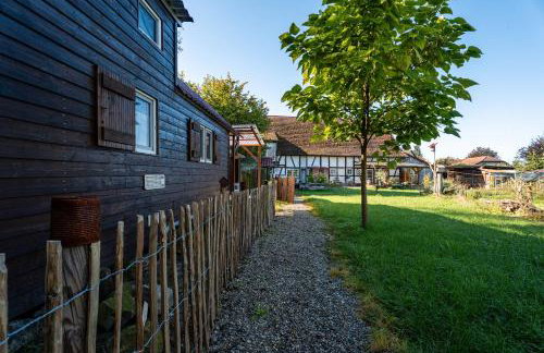 Haus Schwarzwald - Foto 21