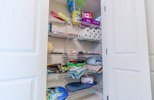 Palisade Palms Oceanfront Condo & 5-Star Amenities - Foto 38