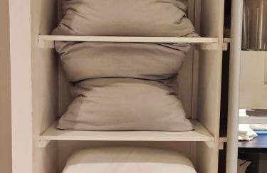 Charming studio near from CDG airport - Foto 11