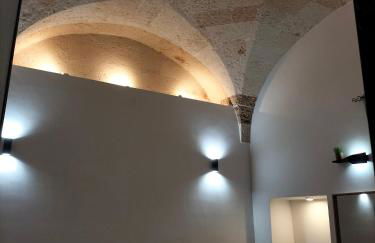 Loft Licia - Foto 36