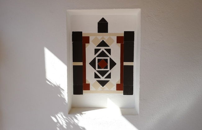 Casa Antonio - Foto 27