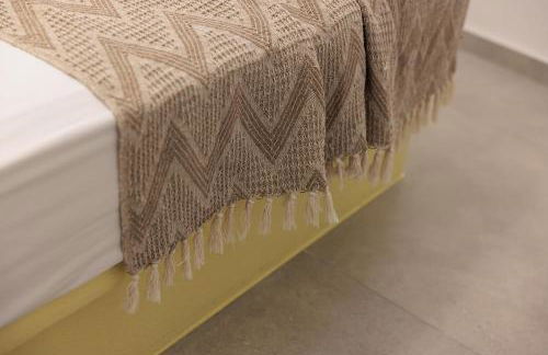 Villa Papa - Foto 63