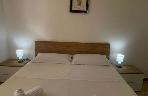 Casa MIUZZA - Foto 18