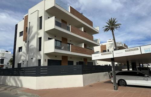 Barnuevo 3 - Foto 15