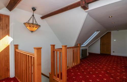 Royal Oak House - Foto 64