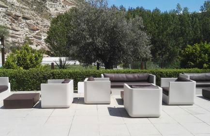 Finca Los Olivos - Photo 68