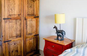 Casas da Estação, Country Houses - Foto 52