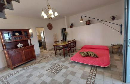 Villa Fiorentina e la Costa dei Trabocchi - Foto 9