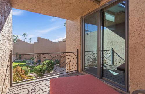 Windchime - Multiple Patios - Mins to Old Town - Foto 31