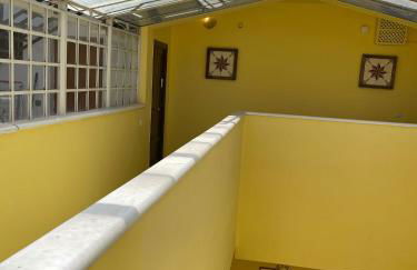 El Ático de las Estrellas 3ºB - Photo 38