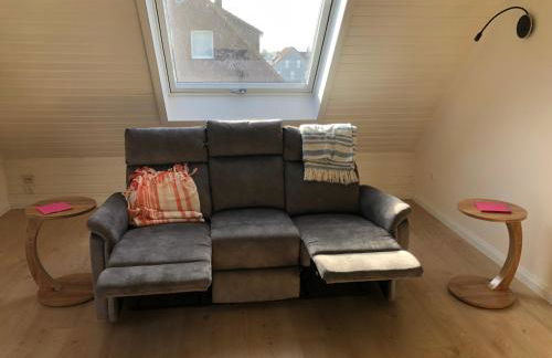 Grüne Oase - Foto 7