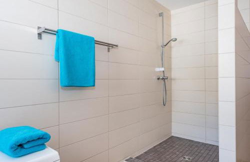 Ferienwohnungen Störtebeker - Foto 37