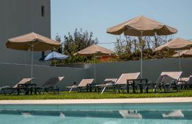 Pinelopi Hotel - Foto 12