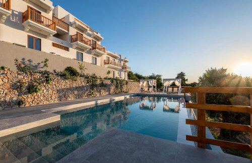 Stella Maris Village - Foto 16