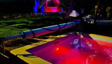 Angel's House - Foto 4