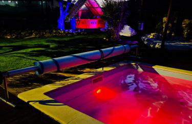 Angel's House - Foto 4