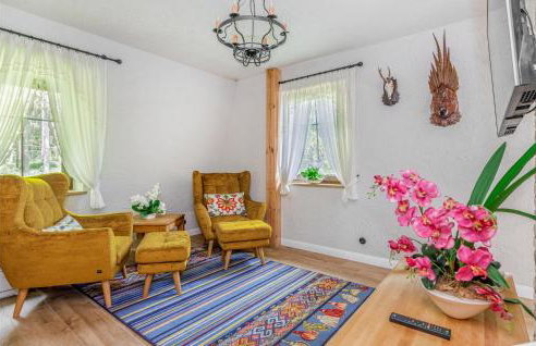 Amazing Home In Gniewino With Kitchen - Foto 4