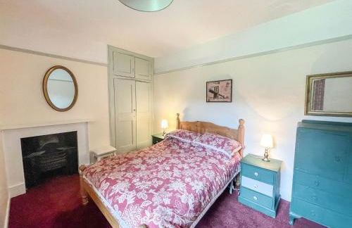 Duvale Priory - 9985 - Foto 32