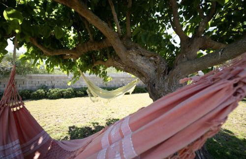 Casa Nettuno - Foto 22