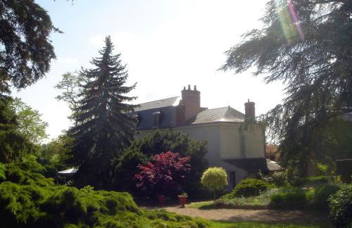 Appartements détente & nature - Domaine de La Thiau - Photo 79