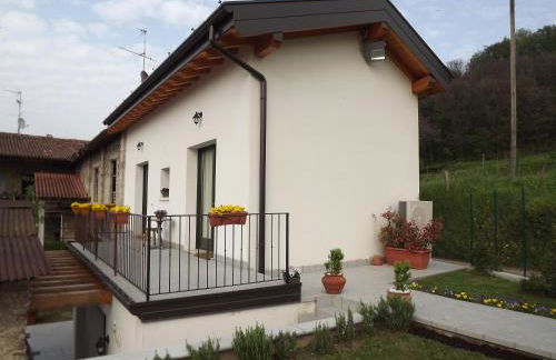 Agriturismo Cascina Rossano - Foto 7