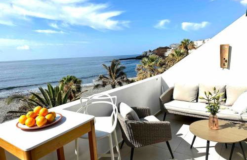 Paraiso de Tajao - Foto 13