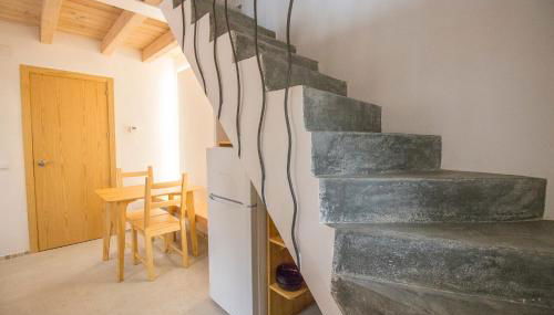 El Pequeño Pajar - Foto 2