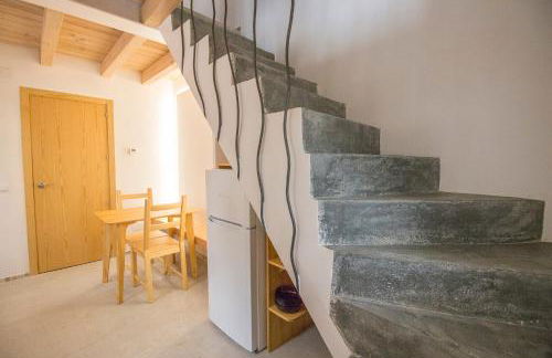 El Pequeño Pajar - Foto 2