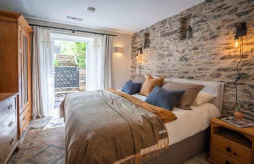 All 3 Cottages - Exclusive Use - Foto 8