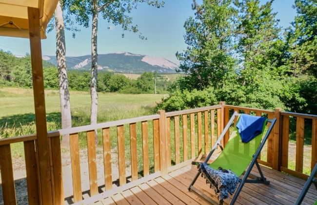 Domaine du Couriou - Foto 26