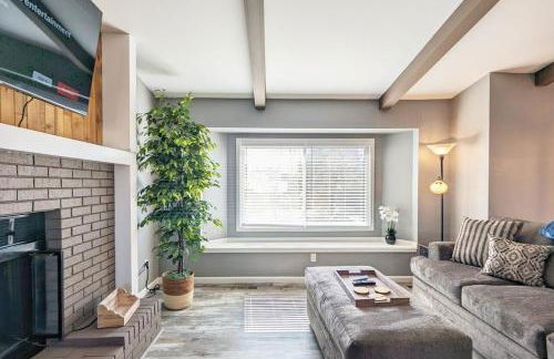 The Peakview Mirage_Newly Renovated Near USAFA - Foto 9