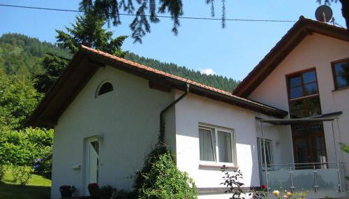 Haus Fernblick - Foto 3