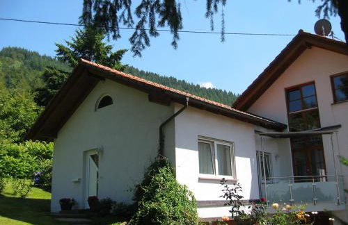 Haus Fernblick - Foto 3