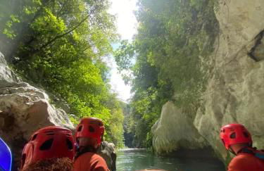 Relax in Casa Domi - Photo 32