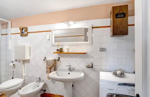 Casa Cen - Foto 20