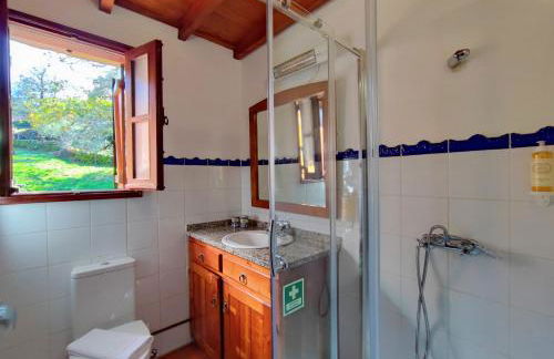 Casa do Rio, Natureza - Nova Gestão - Photo 29