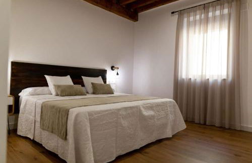 Casa Rural Toledillo - Foto 8