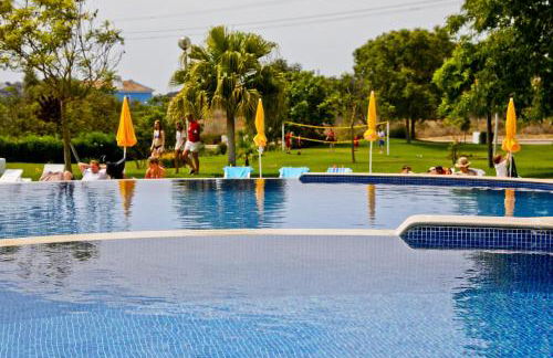 Albufeira Club 98 - O refúgio perfeito - Foto 35