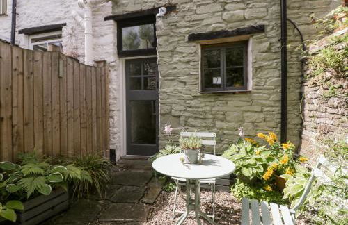 7 Bell Street - Foto 1