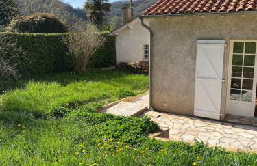 La Maison de Jeanne - Foto 10