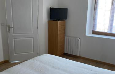 Maison calme à la campagne - Foto 14