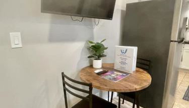 Joslyn Studio Perfect for 1-2 - Foto 4