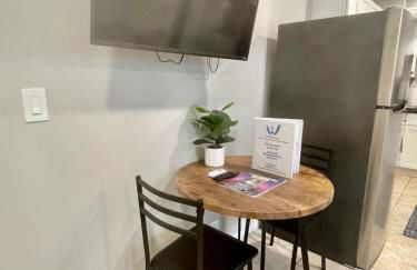 Joslyn Studio Perfect for 1-2 - Foto 4