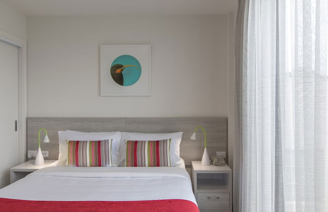 Quest Nelson - Foto 12