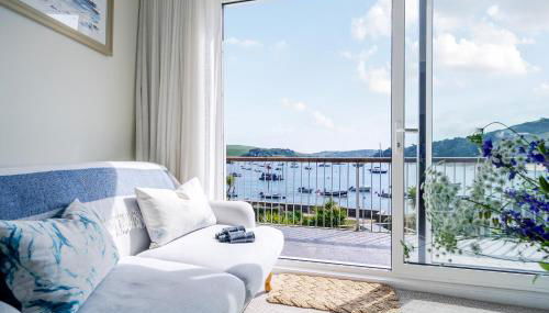 No 12 The Salcombe - Foto 2